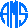 Logo PT Antarmitra Sembada