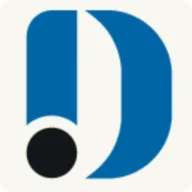 Logo Drivewyze Infrastructure Services, Inc.
