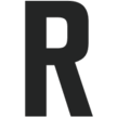 Logo Richardson Design LLC