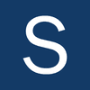 Logo Stelac Capital Partners LLC