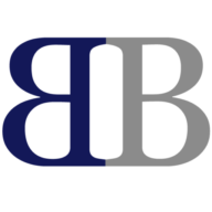 Logo Blackwell Burke PA