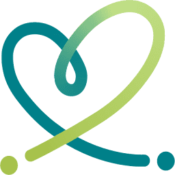 Logo Clínica Iquique SA