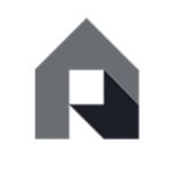Logo RealScout, Inc.