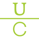 Logo Ultraceuticals Pty Ltd.