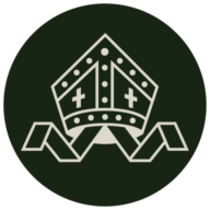 Logo Trinity Grammar School