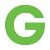 Logo Ghiorsi & Sorrenti, Inc.