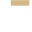 Logo Cordell, Neher & Co. Pllc