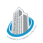 Logo NKC Projects Pvt Ltd.