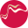 Logo Dart Valley Railway Plc