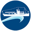 Logo The Steamship Sir Walter Scott Trust