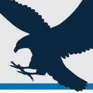 Logo Highlands Ranch Law Enforcement Training Foundation