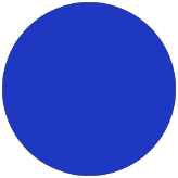 Logo So1 GmbH