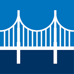 Logo Harbert Power LLC