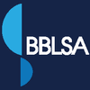 Logo Back Bay Life Science Advisors LLC