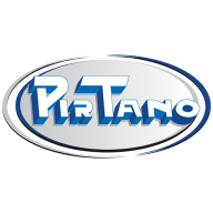 Logo Pir Tano Construction Co., Inc.