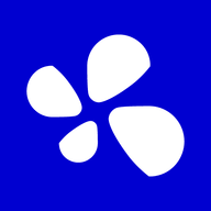Logo Byrne Looby Partners Ltd.