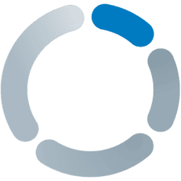 Logo BioInnovation Management LLC