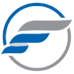 Logo Strategic Equity Management Ltd.