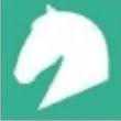 Logo Kongeriget Danmarks Hesteforsikring G/S