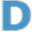 Logo Dry Ice Corp.