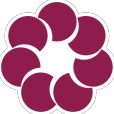 Logo Citrus First (UK) Ltd.