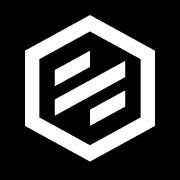 Logo 3D Hubs BV