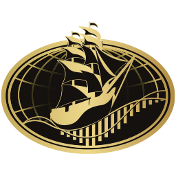 Logo Quintessence Wealth