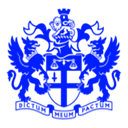 Logo London Stock Exchange