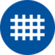 Logo Reinforcing Steel Contractors (Pty) Ltd.