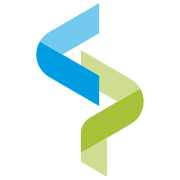 Logo Corden Pharma International GmbH