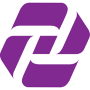 Logo Zagreb Stock Exchange, Inc.