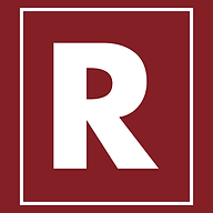 Logo Richmond Equity Management Ltd.