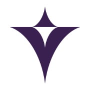 Logo North Group Services Ltd.