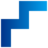 Logo Much Shelist PC