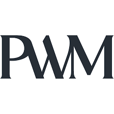 Logo Partners Wealth Management LLP