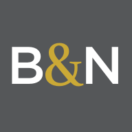 Logo Books.com.eg, Inc.