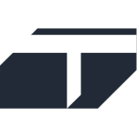Logo East Field Corp.