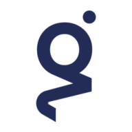 Logo Portvias-Portagem de Vias SA
