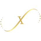 Logo Freixenet Copestick Ltd.