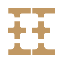 Logo Huabang Technology Holdings Ltd.