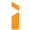 Logo Ambuja Neotia Group