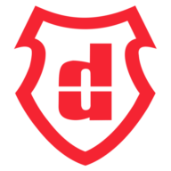 Logo Dealers United LLC