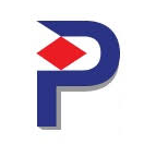 Logo Protasco Development Sdn. Bhd.
