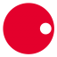 Logo Debiopharm Investment SA