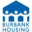 Logo Burbank Housing
