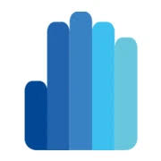 Logo BH Topco Ltd.