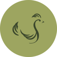 Logo Scandi Standard AB