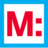 Logo Maker Media, Inc.