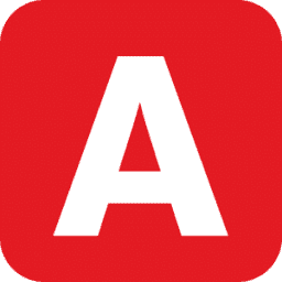 Logo Allmark Door Co. LLC