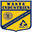 Logo Waste Services Industries LLC